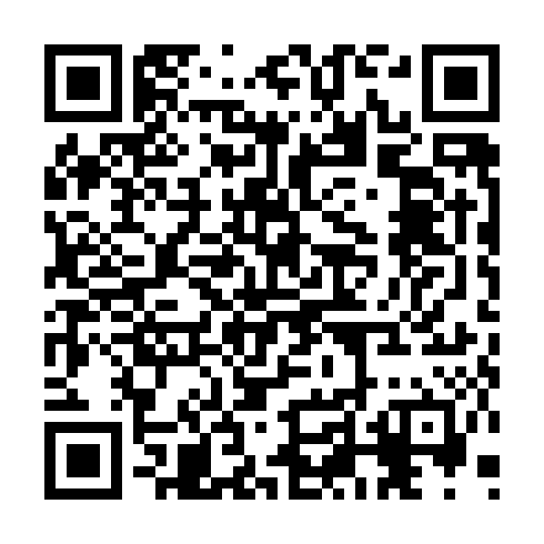 QR code for CJA675
