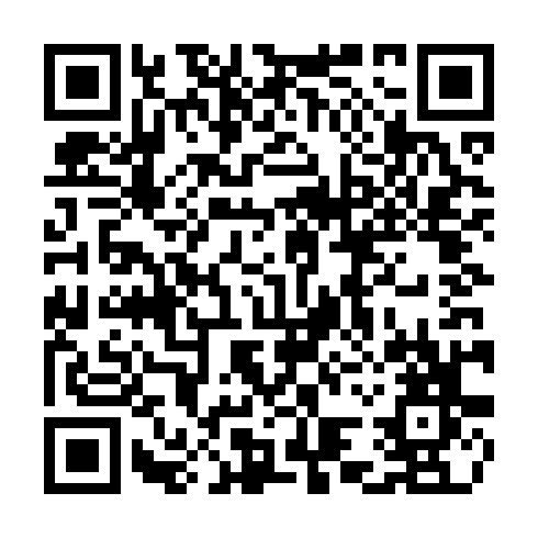 QR code for CJA702