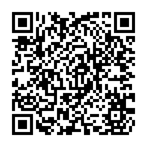 QR code for CJA751