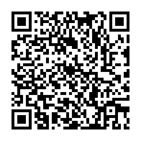 QR code for CJA768