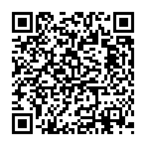 QR code for CJA858