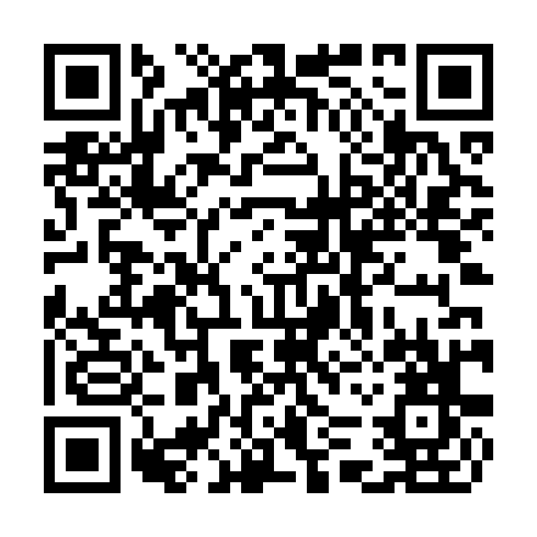 QR code for plate CJA 891