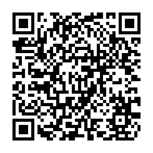 QR code for CJA912