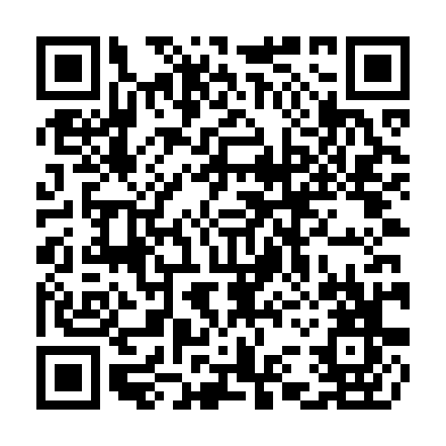 QR code for CJA953