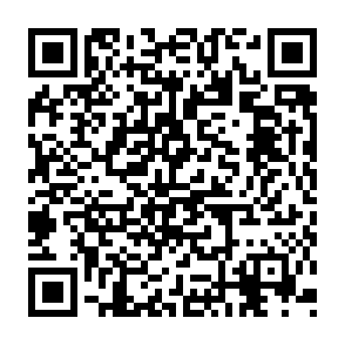 QR code for CJA955