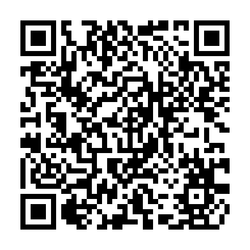 QR code for CJB 040