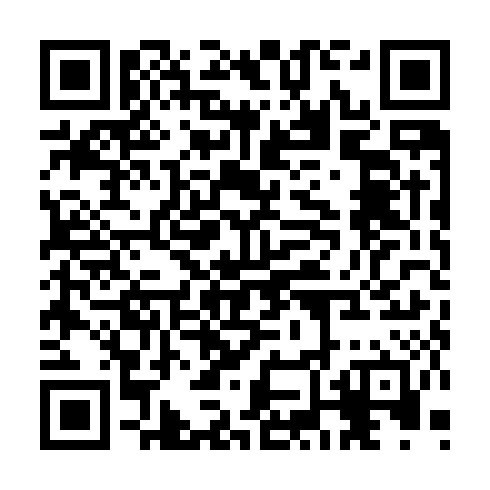 QR code for CJB 069