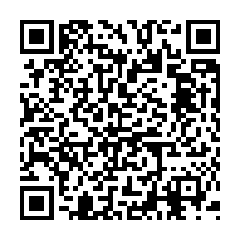 QR code for CJB 119