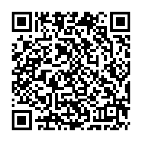 QR code for CJB 139