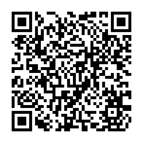 QR code for CJB 154