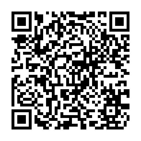 QR code for CJB 219