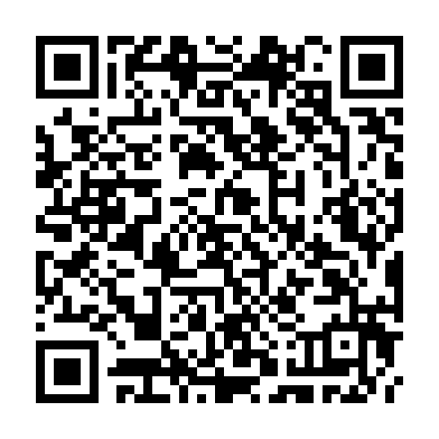 QR code for CJB 299
