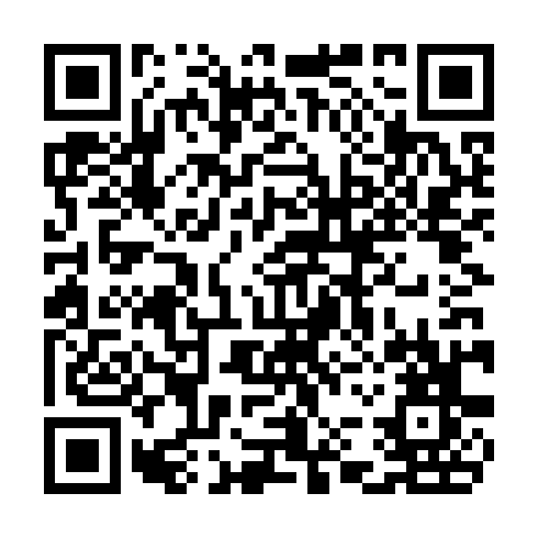 QR code for CJB 372