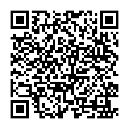 QR code for CJB 373