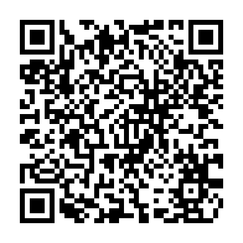 QR code for CJB 404