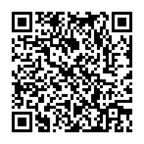 QR code for CJB 422