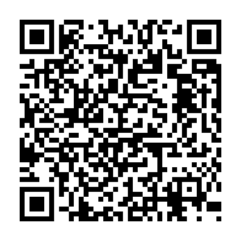 QR code for CJB 497