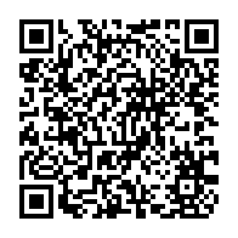 QR code for CJB 560