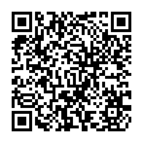 QR code for CJB 641