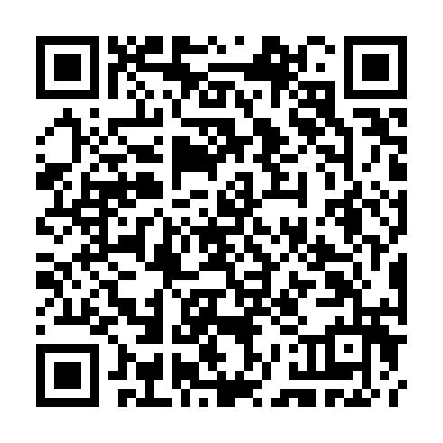 QR code for CJB 684