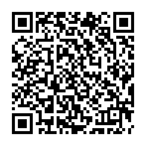 QR code for CJB 800