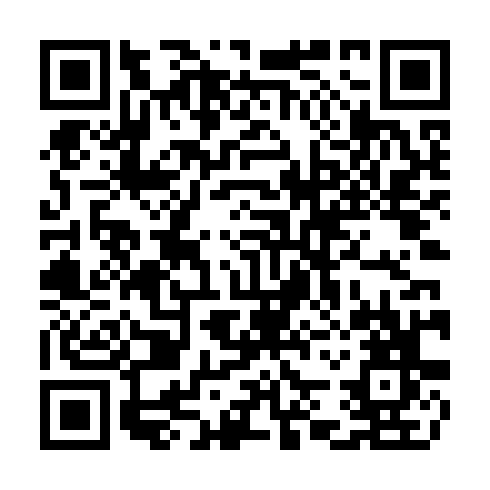 QR code for CJB 817