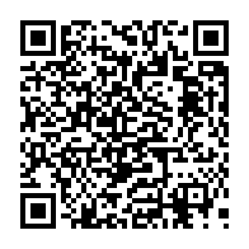 QR code for CJB 833