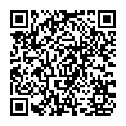 QR code for CJB 835