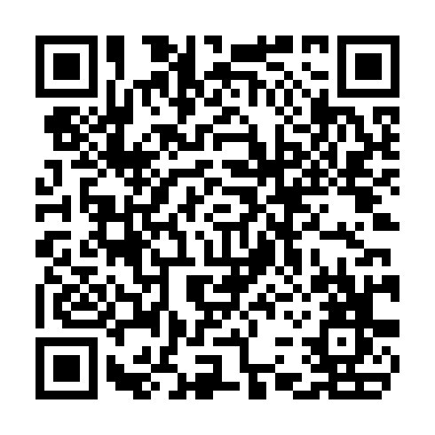 QR code for CJB 837