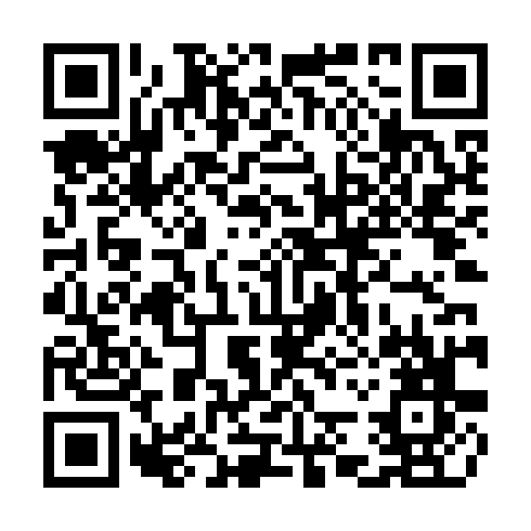 QR code for CJB 847