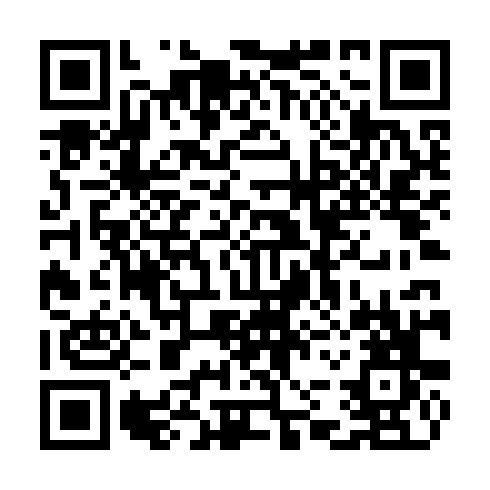 QR code for CJB 888