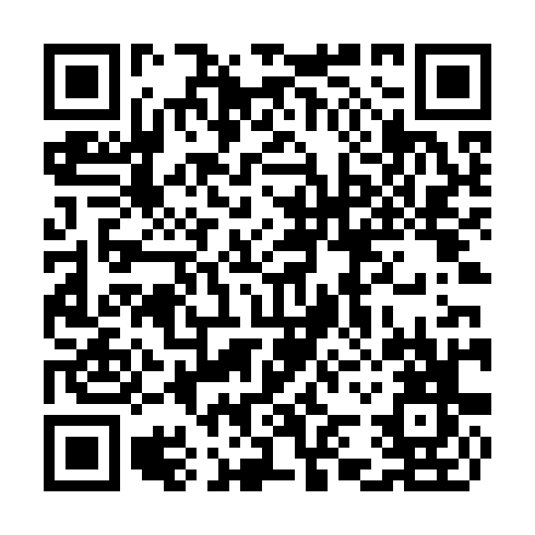 QR code for CJB 892