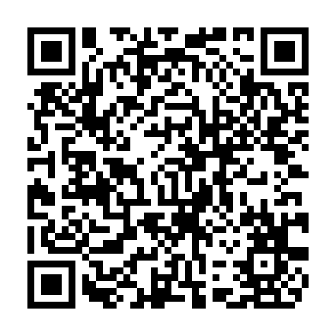 QR code for CJB 962