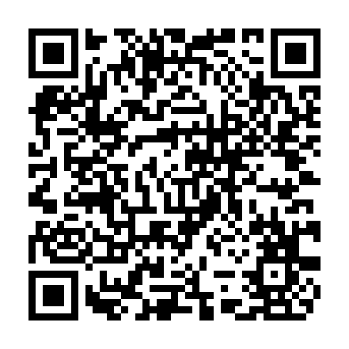 QR code for CJB 965