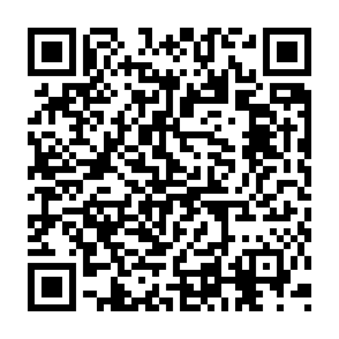 QR code for CJB019