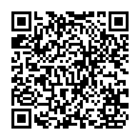 QR code for plate CJB 031
