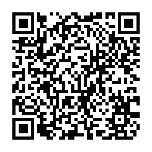 QR code for CJB228