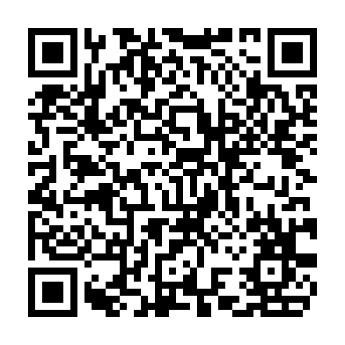 QR code for CJB234