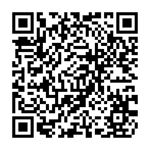 QR code for CJB319