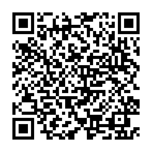 QR code for CJB326