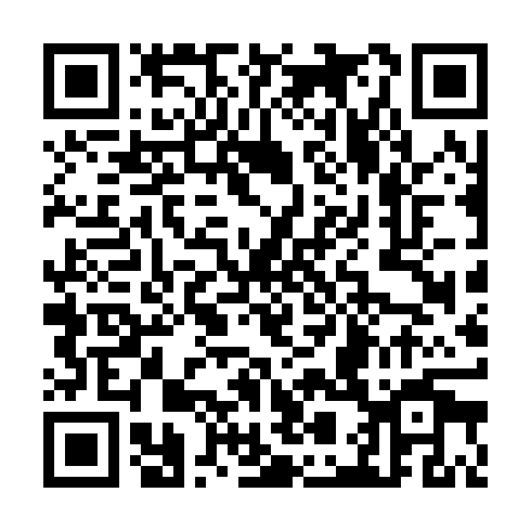 QR code for CJB349