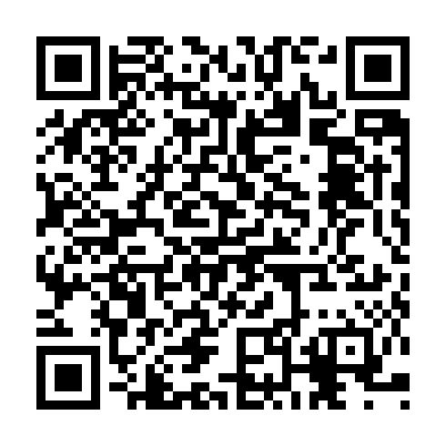 QR code for CJB503