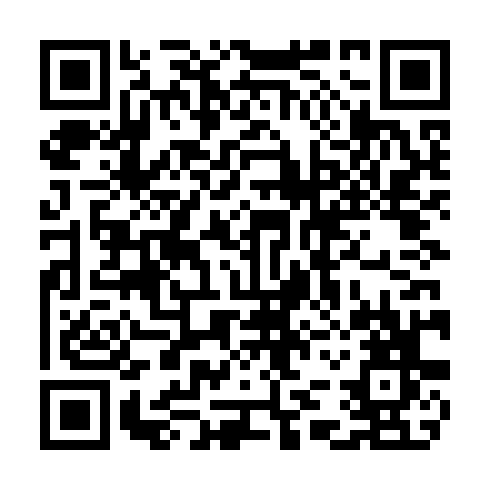 QR code for CJB626