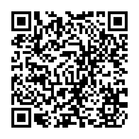 QR code for CJB642