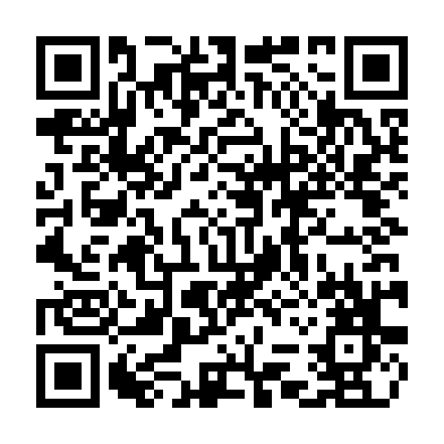 QR code for CJB703