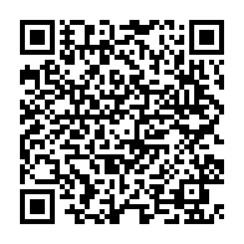 QR code for plate CJB 705
