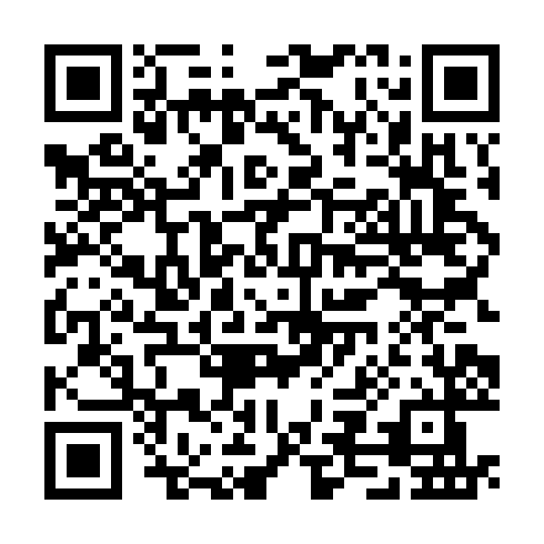 QR code for CJB771