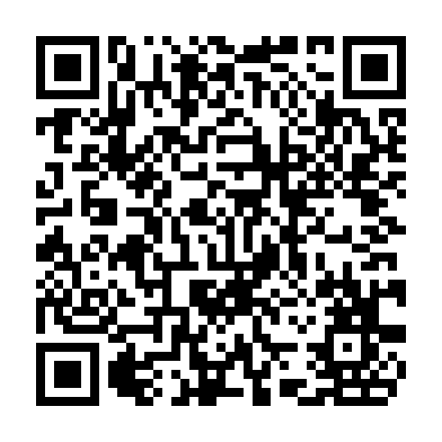 QR code for CJB776