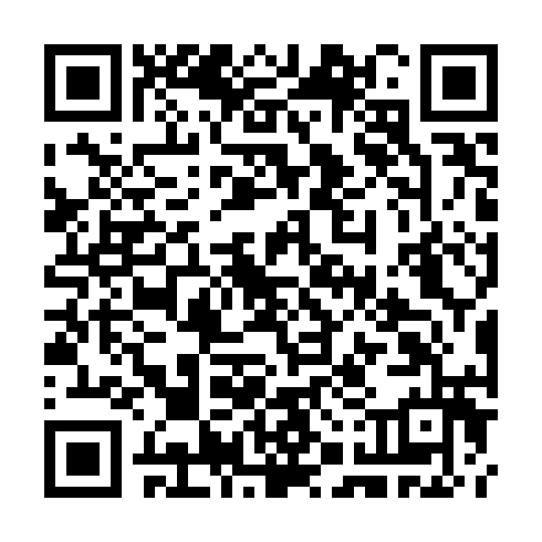QR code for CJB789