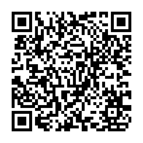 QR code for CJB930